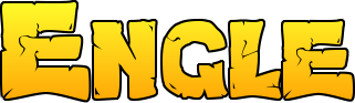 engle